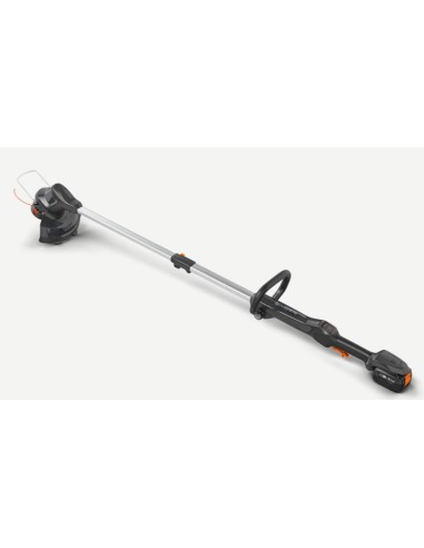 KIT RECORTADORA ASPIRE T28 Bat 4,0Ah