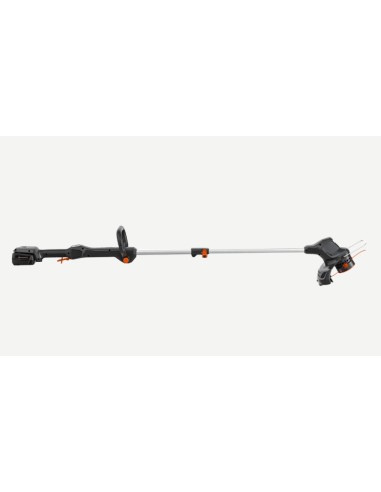 KIT RECORTADORA ASPIRE T28 Bat 4,0Ah (1)