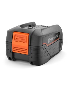 BATERIA ASPIRE P4A-B108 6,0Ah