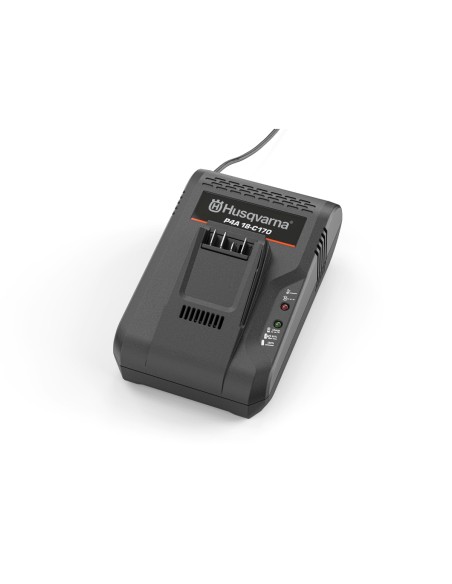 CARGADOR ASPIRE P4A 18-C170 170W