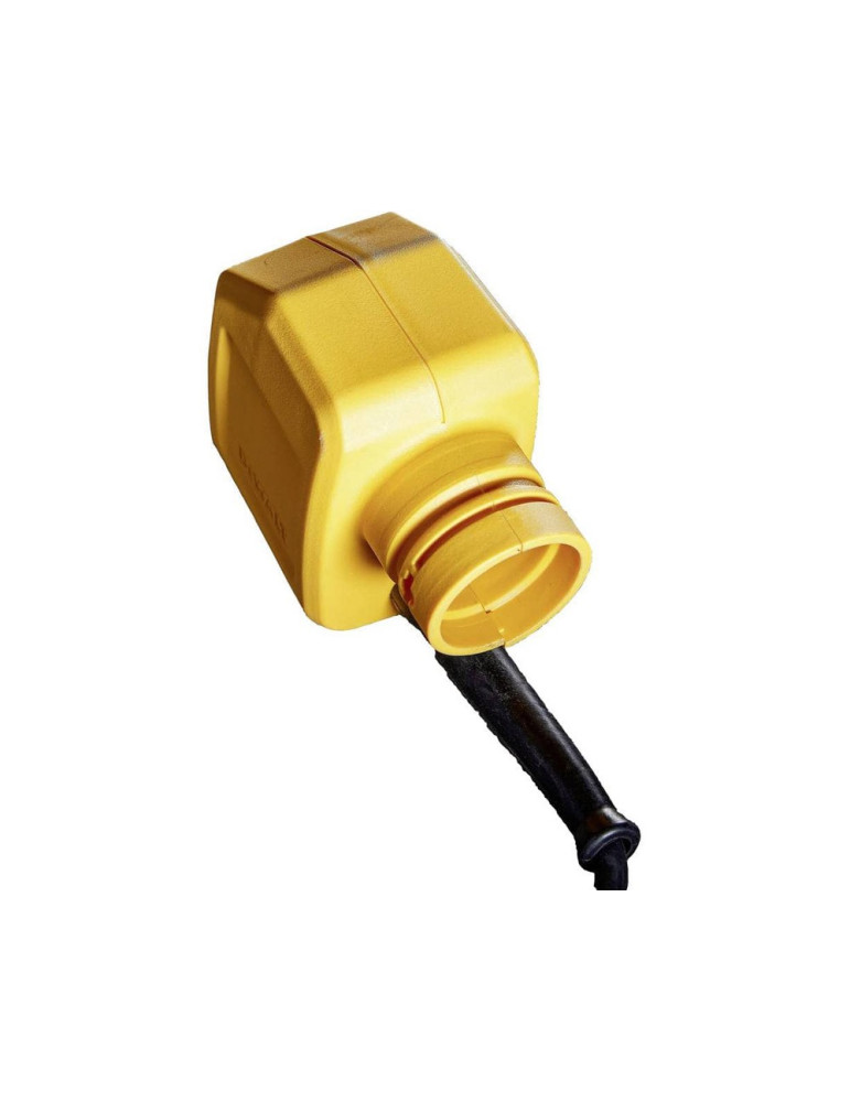 Dewalt Lijadora panel yeso