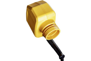 Dewalt Lijadora panel yeso