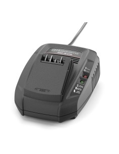 CARGADOR ASPIRE 18-C70