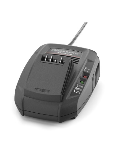 CARGADOR ASPIRE 18-C70