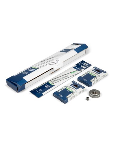 KIT ESP+CAD+PI SP11G 68E T525