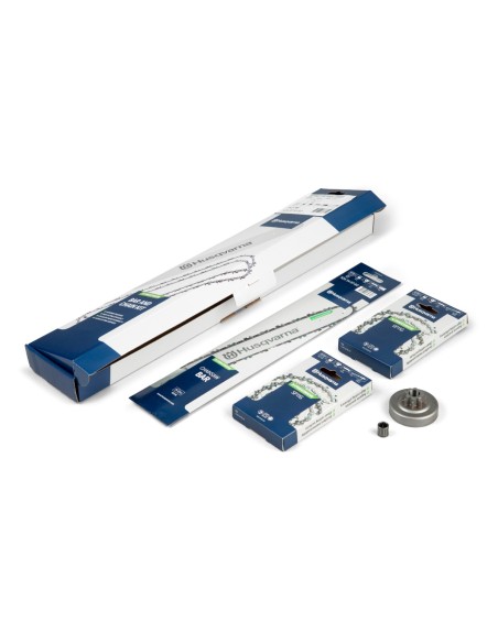 KIT ESP+CAD+PI SP11G 68E T525