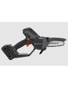KIT PODADORA MANO ASPIRE P5 2,5Ah