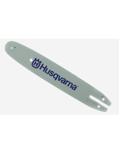 GUIA ESPADA 12" 1/4" 1,3mm. 64 ESLABONES