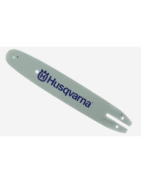 GUIA ESPADA 12" 1/4" 1,3mm. 64 ESLABONES