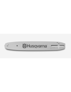 GUIA ESPADA 12" 3/8 1,3mm. BP.45ES.