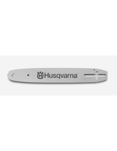 GUIA ESPADA 15" 3/8" .050 1,3mm. 52 ESLABONES