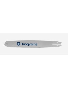 GUIA ESPADA 10" 3/8-0.50 1,3mm. 40 ESL.