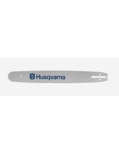 GUIA ESPADA 10" 3/8-0.50 1,3mm. 40 ESL.