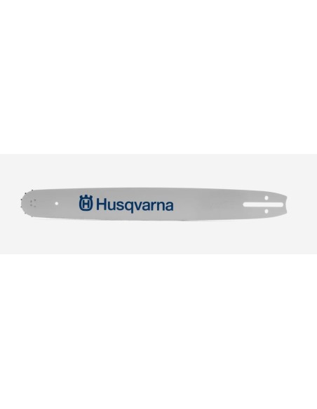 GUIA ESPADA 10" 3/8-0.50 1,3mm. 40 ESL.