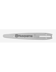 GUIA ESPADA CARVING 10" 1/4" 1,3mm. 60 ESLABONES