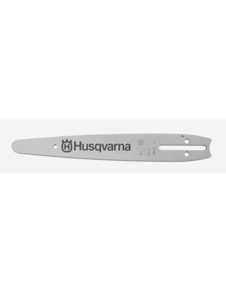 GUIA ESPADA CARVING 10" 1/4" 1,3mm. 60 ESLABONES