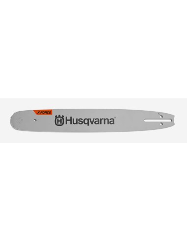 GUIA ESPADA FORCE 18" 325" 058 1,3mm. 72 ESLABONES