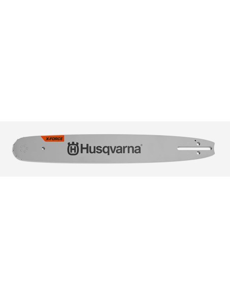 GUIA ESPADA FORCE 18" 325" 058 1,3mm. 72 ESLABONES