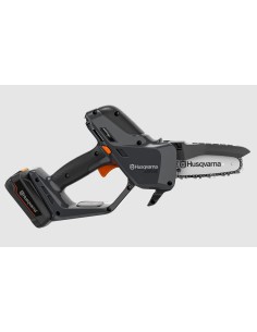 PODADORA MANO ASPIRE P5 Bare 2