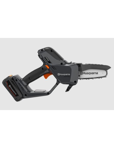 PODADORA MANO ASPIRE P5 Bare (1)