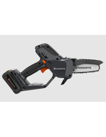 PODADORA MANO ASPIRE P5 Bare (1)