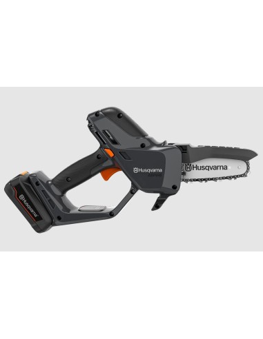 PODADORA MANO P5 + BARRA TELESCP. ASPIRE (1)