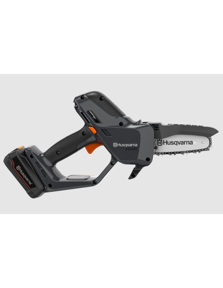 PODADORA MANO P5 + BARRA TELESCP. ASPIRE (1)