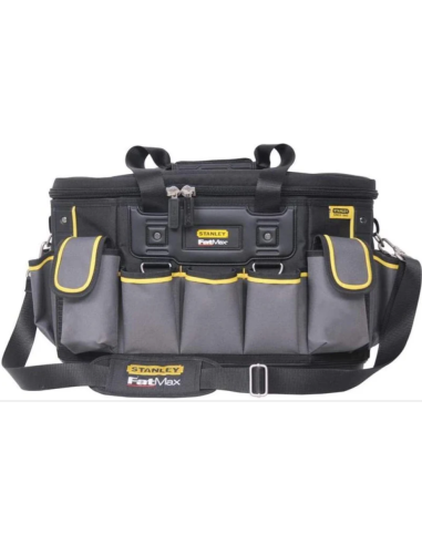 BOLSA DE TAPA REDONDA 50CM FATMAX FMST1-70749