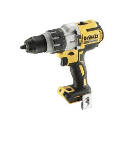 DEWALT KIT 18V 5Ah MARTILLO + TALADRO PERCUTOR XRP... 2