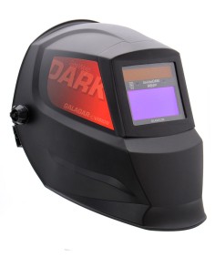 PANTALLA SOLDAR ELECTRONICA TRUE COLOR GASWELD BASIC