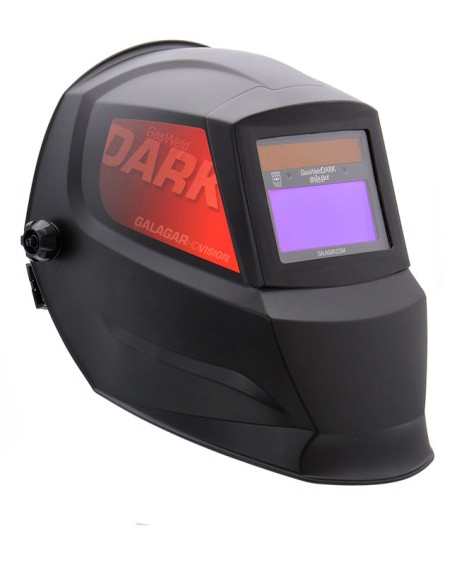 PANTALLA SOLDAR ELECTRONICA TRUE COLOR GASWELD BASIC