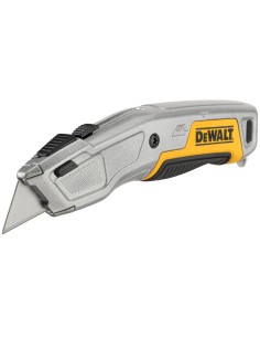DEWALT CUCHILLO RETRACTIL DEMOLICION DWHT10054-0