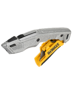 DEWALT CUCHILLO RETRACTIL DEMOLICION DWHT10054-0 2