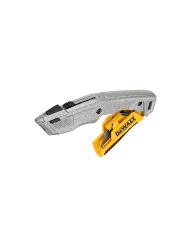 DEWALT CUCHILLO RETRACTIL DEMOLICION DWHT10054-0 (2)