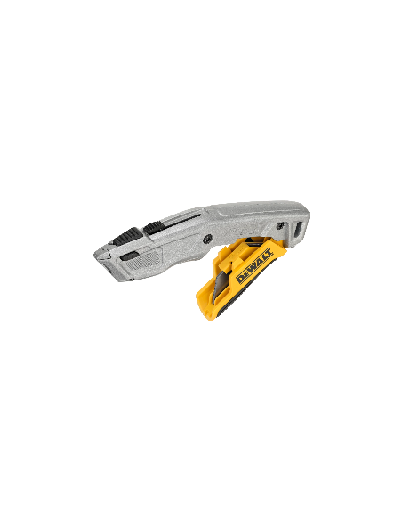 DEWALT CUCHILLO RETRACTIL DEMOLICION DWHT10054-0 (2)