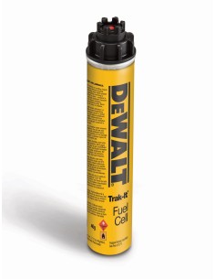 DEWALT CONSUMIBLE DE GAS C5 DDF5140500