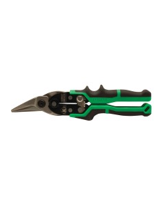 DEWALT TIJERAS CORTA CHAPA ERGO - CORTE DCHO. DWHT14674-0