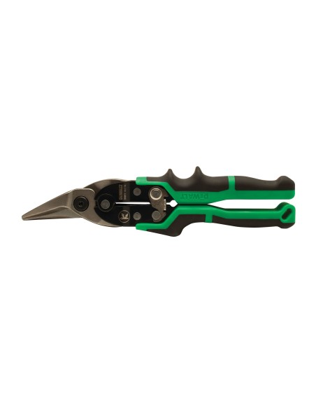 DEWALT TIJERAS CORTA CHAPA ERGO - CORTE DCHO. DWHT14674-0