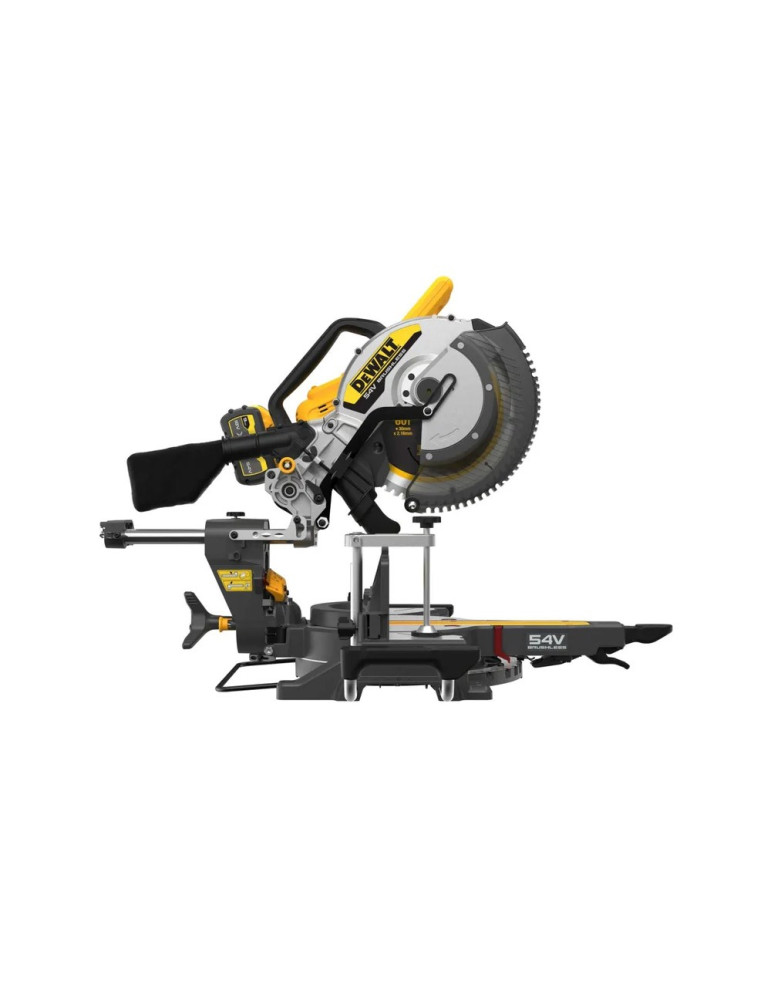 DEWALT INGLETADORA