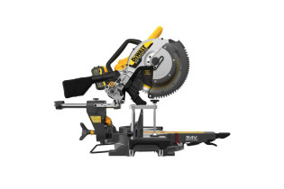 DEWALT INGLETADORA