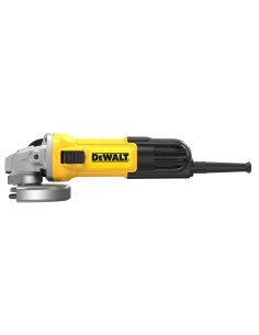 DEWALT AMOLADORA 115mm. 750W. DWE4036-QS