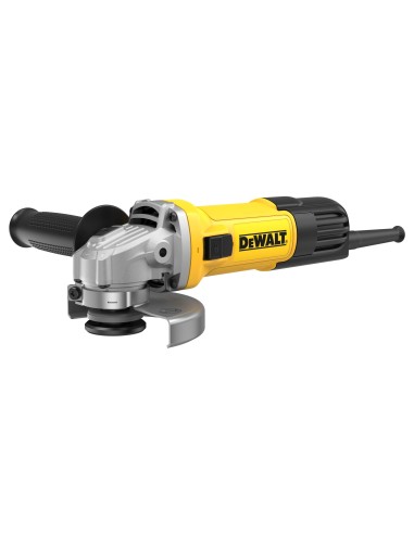 DEWALT AMOLADORA 115mm. 750W. DWE4036-QS (1)
