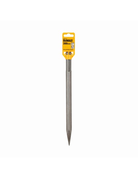 DEWALT PUNTERO SDS-MAX 280mm. DT60701-QZ