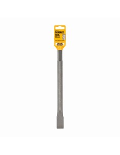 DEWALT CINCEL SDS-MAX 25x280mm. DT60703