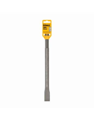 DEWALT CINCEL SDS-MAX 25x280mm. DT60703