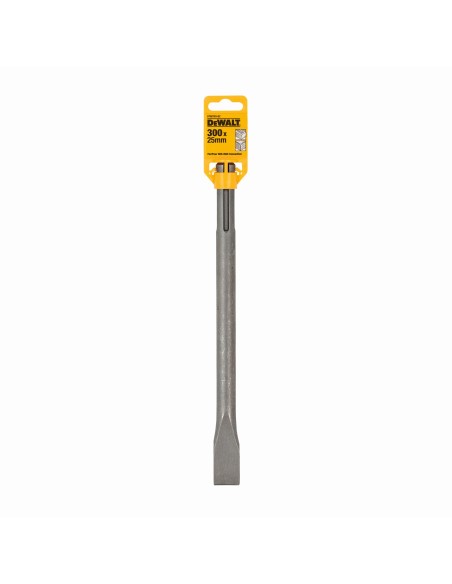 DEWALT CINCEL SDS-MAX 25x280mm. DT60703