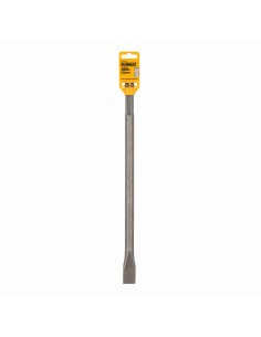 DEWALT CINCEL SDS-MAX 25X400mm. DT60704