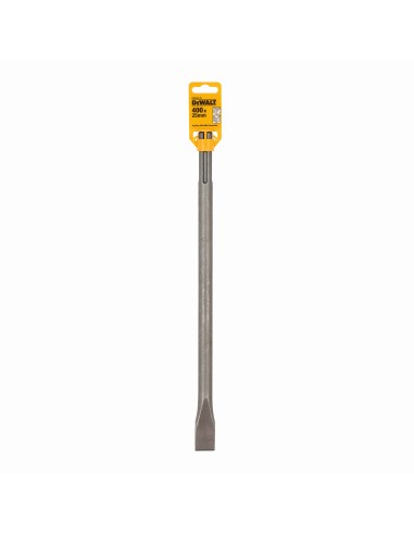 DEWALT CINCEL SDS-MAX 25X400mm. DT60704