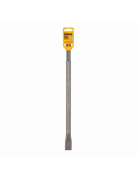 DEWALT CINCEL SDS-MAX 25X400mm. DT60704