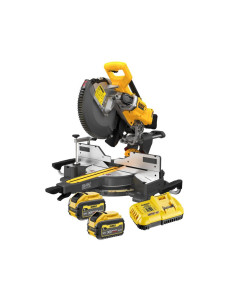 DEWALT INGLETADORA